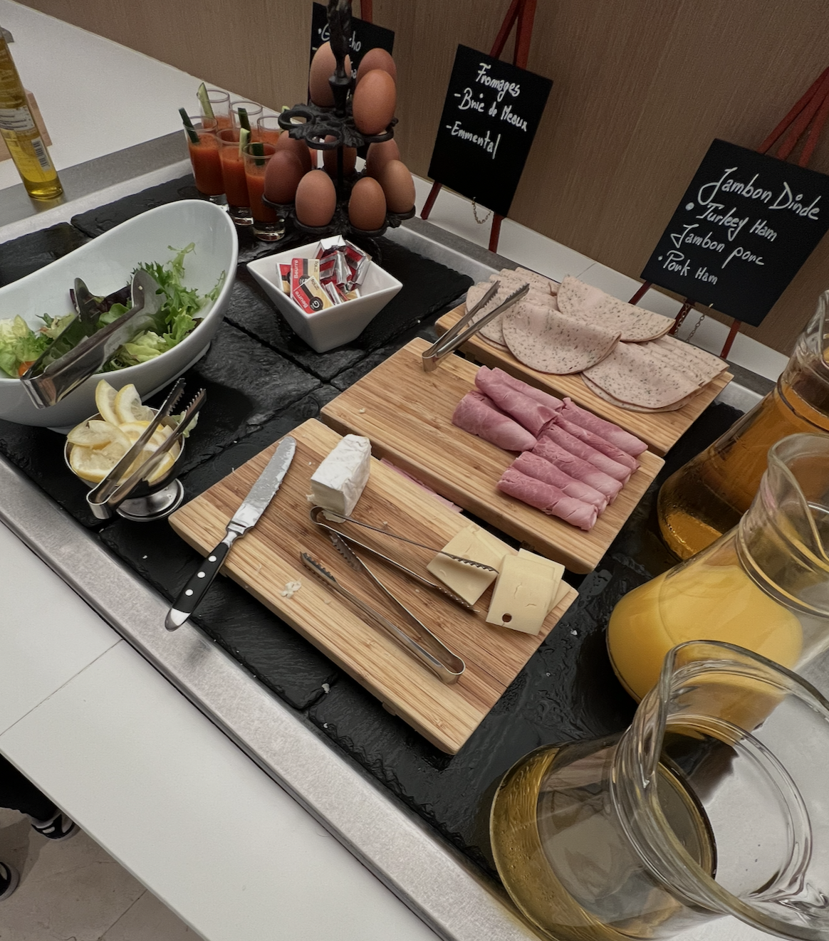 Screenshot 2026-02-14 at 3.21.30 PM.png