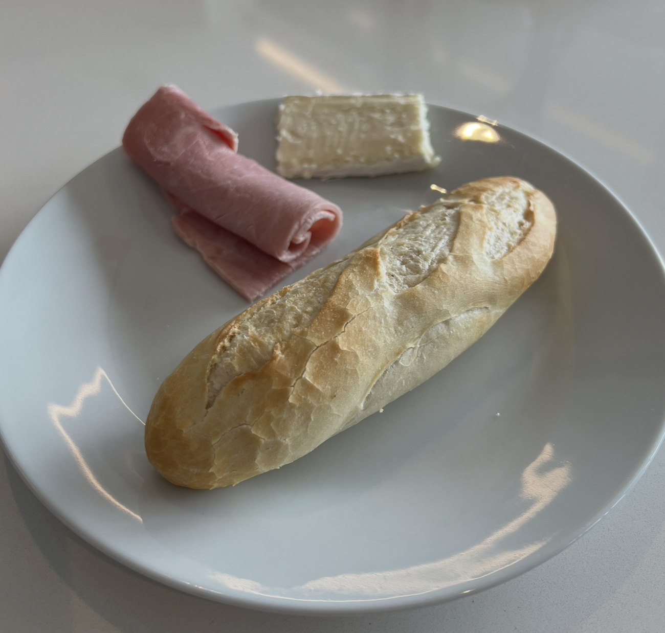 Screenshot 2026-02-14 at 3.22.16 PM.png