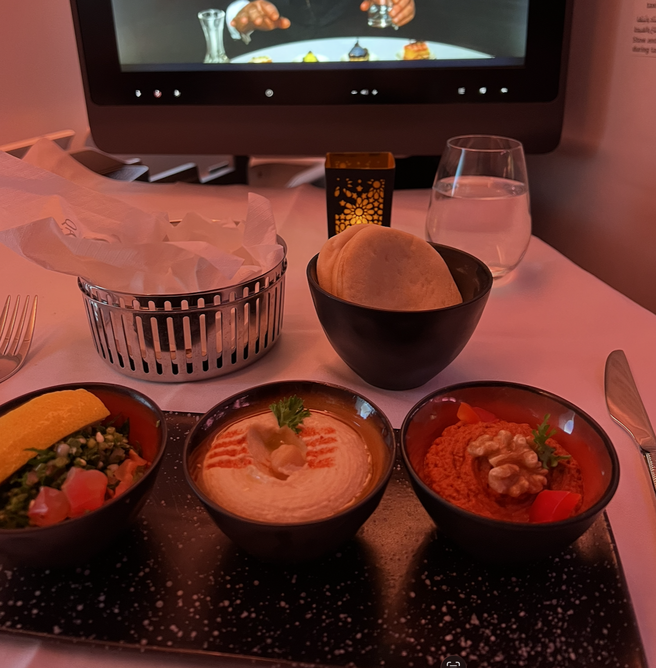 Screenshot 2026-02-14 at 3.18.15 PM.png