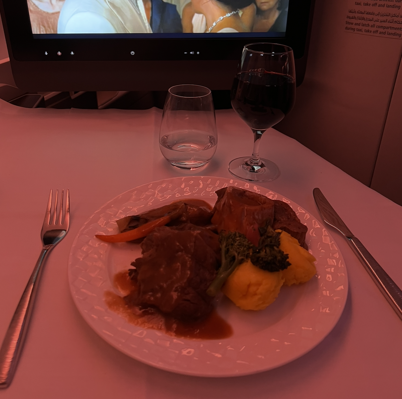 Screenshot 2026-02-14 at 3.19.07 PM.png