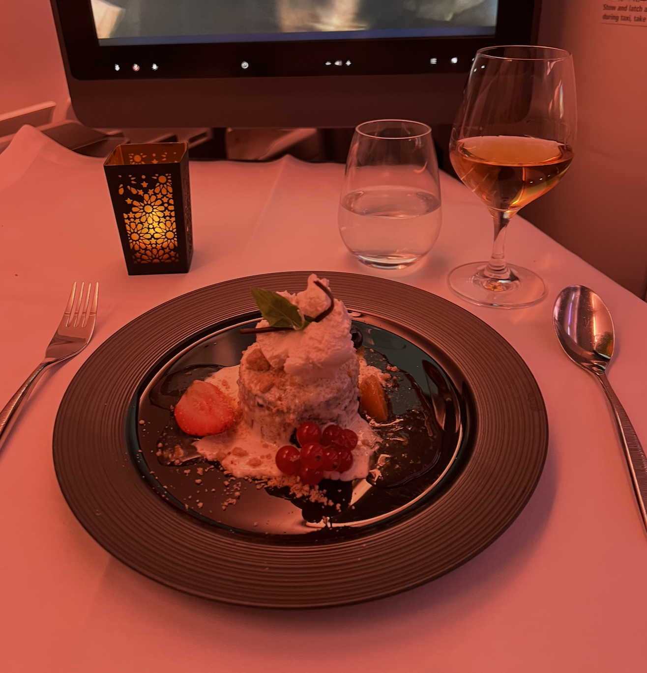 Screenshot 2026-02-14 at 3.18.27 PM.png