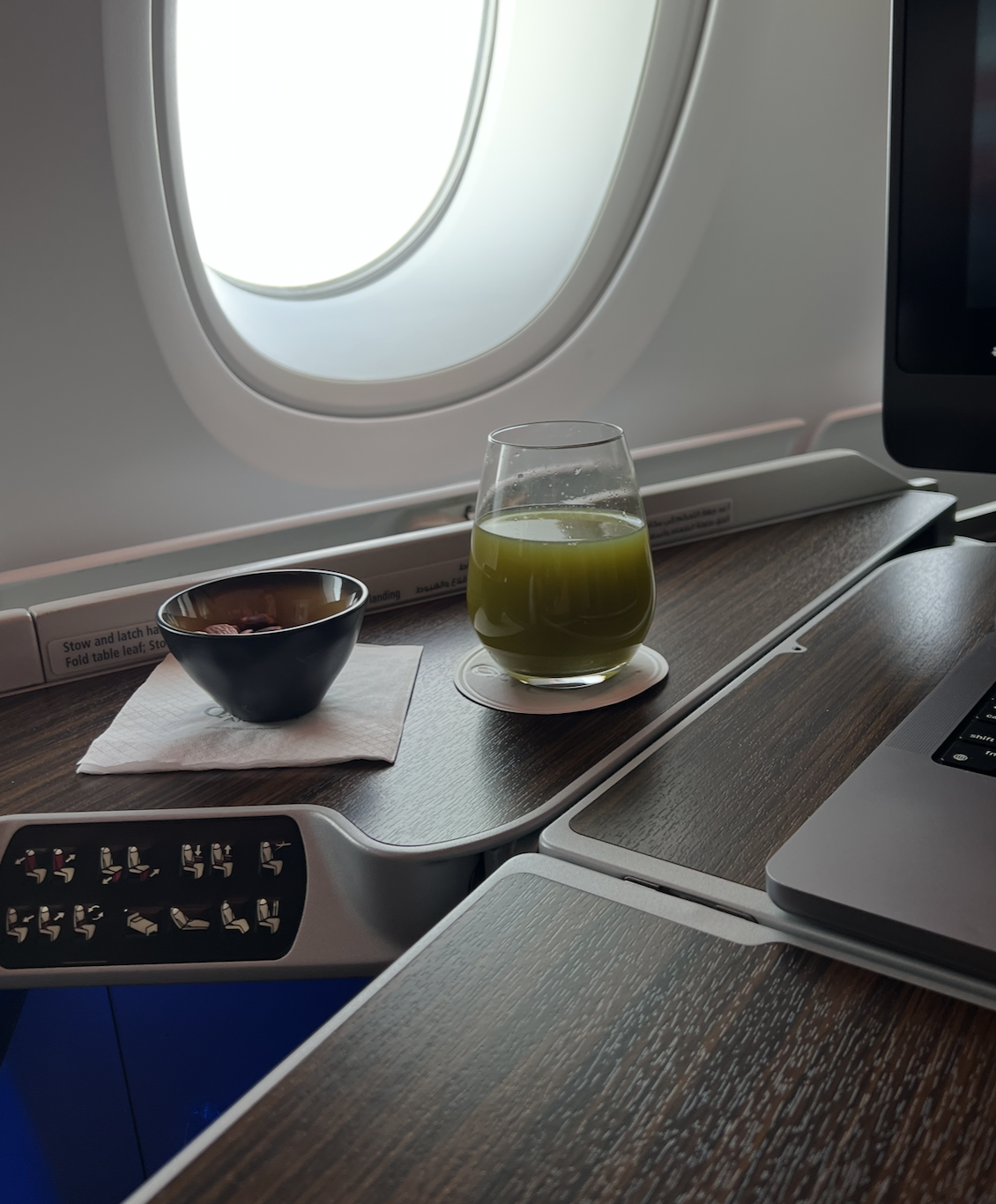 Screenshot 2026-02-14 at 3.17.39 PM.png