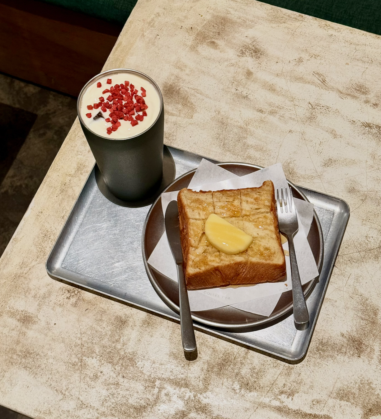 Screenshot 2026-03-16 at 10.49.12 AM.png