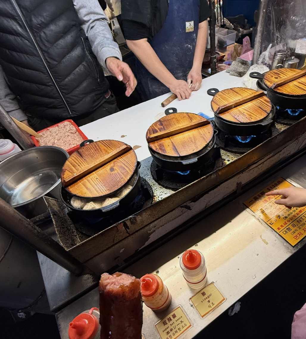 Screenshot 2026-03-16 at 10.50.37 AM.png