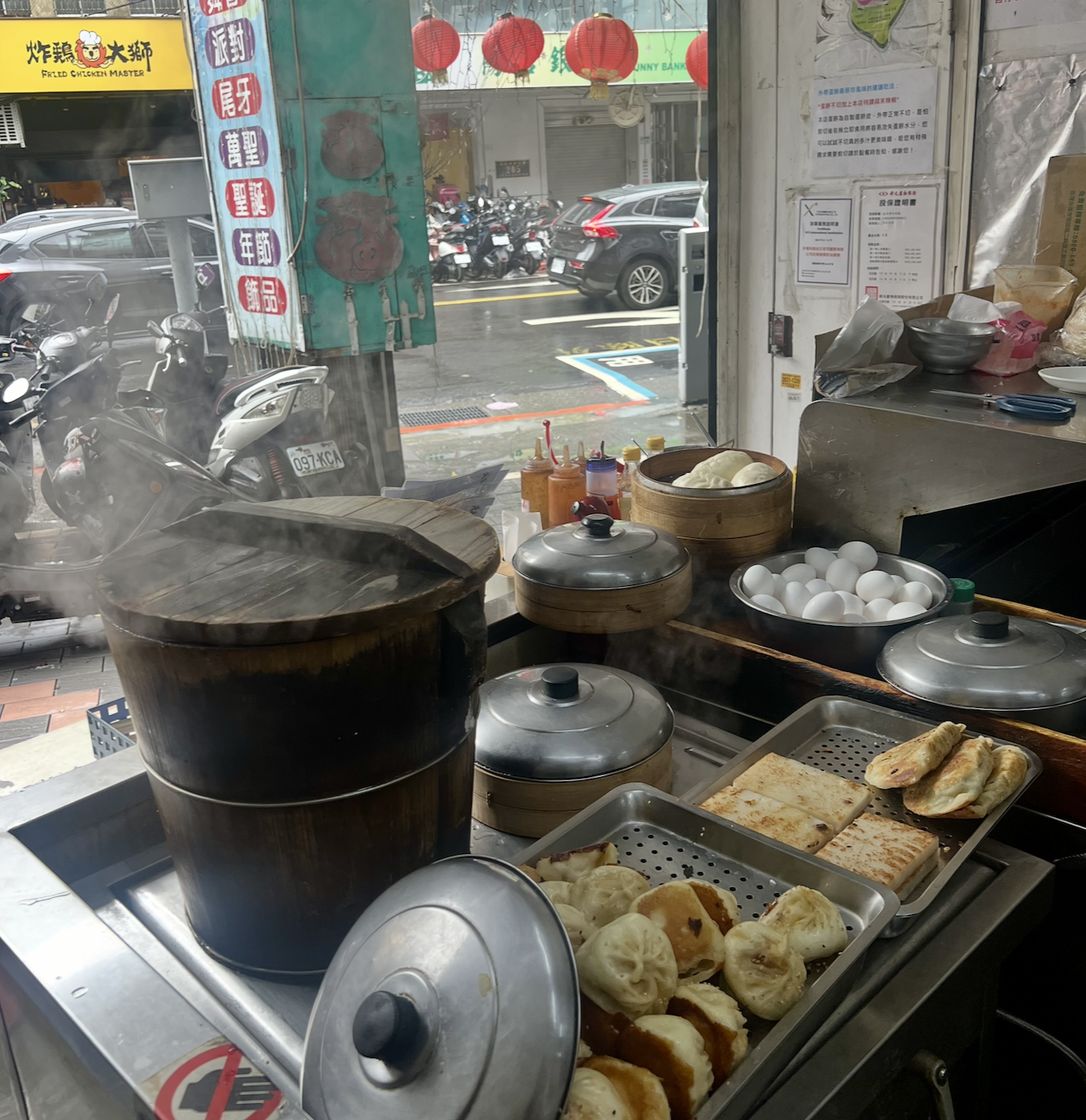 Screenshot 2026-03-16 at 10.51.23 AM.png