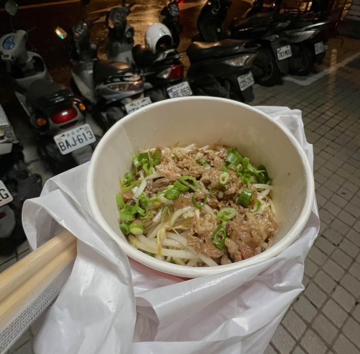 Screenshot 2026-03-16 at 10.51.35 AM.png