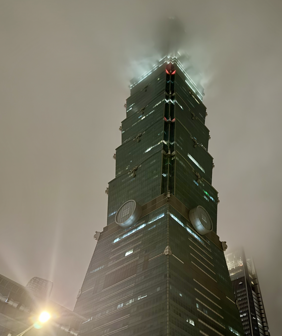 Screenshot 2026-03-16 at 10.50.19 AM.png