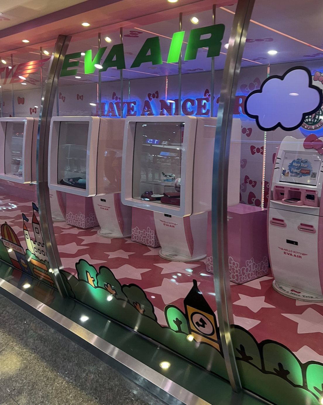 Screenshot 2026-03-16 at 10.50.53 AM.png