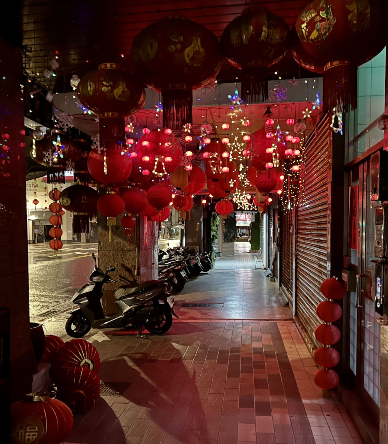 Screenshot 2026-03-16 at 10.56.32 AM.png