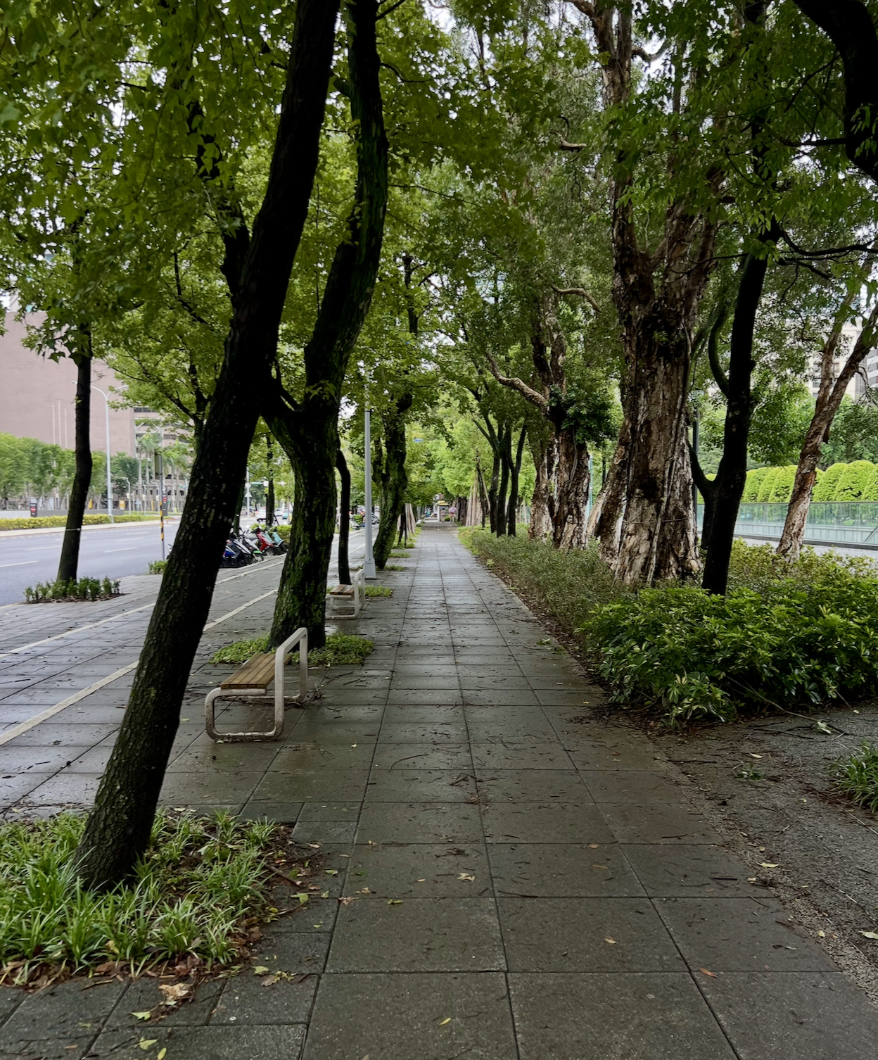 Screenshot 2026-03-16 at 10.57.11 AM.png