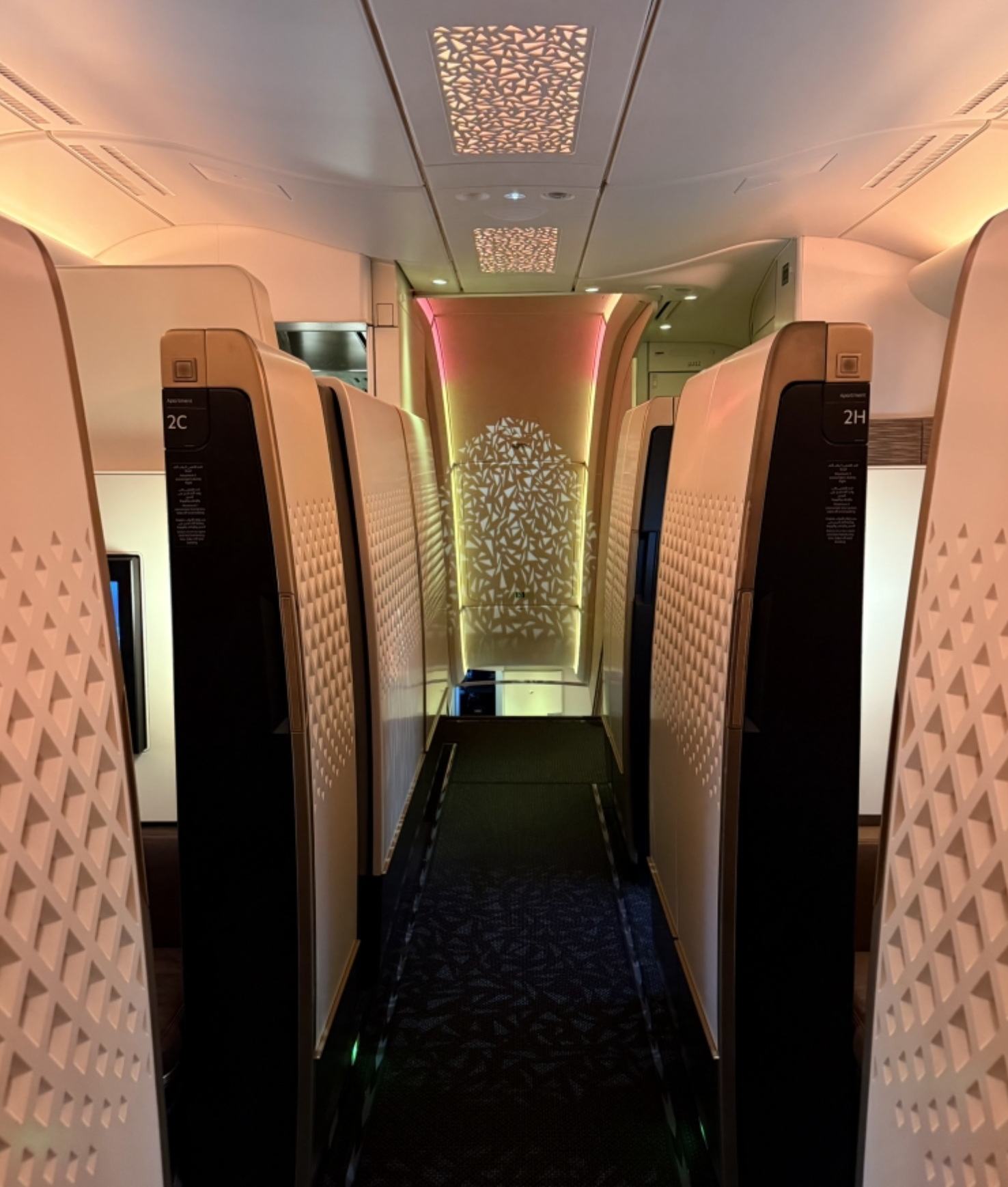 Screenshot 2026-04-02 at 9.42.41 AM.png