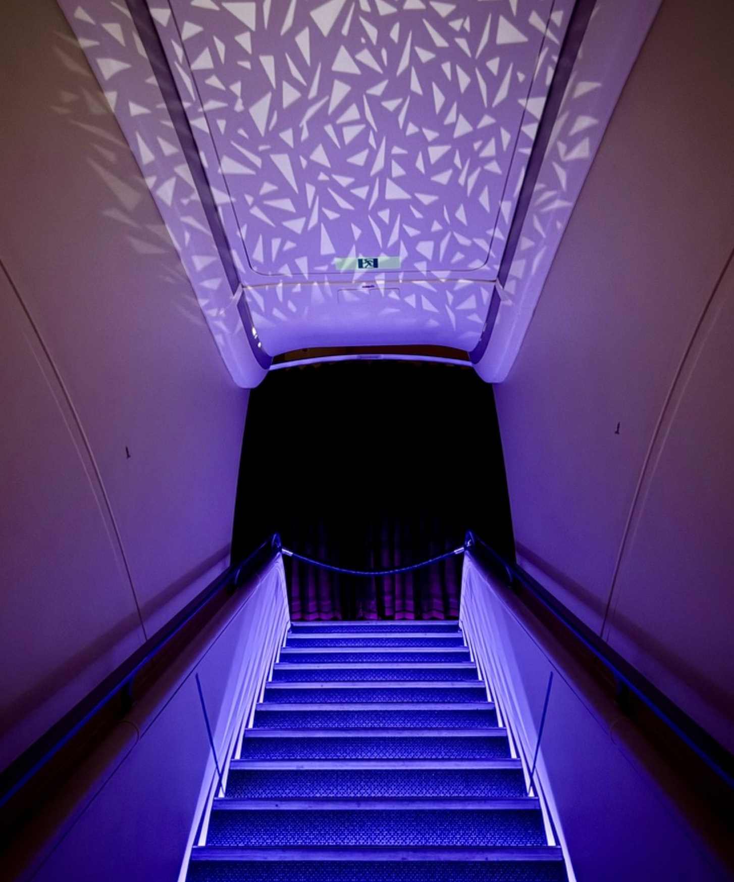 Screenshot 2026-04-02 at 9.42.53 AM.png