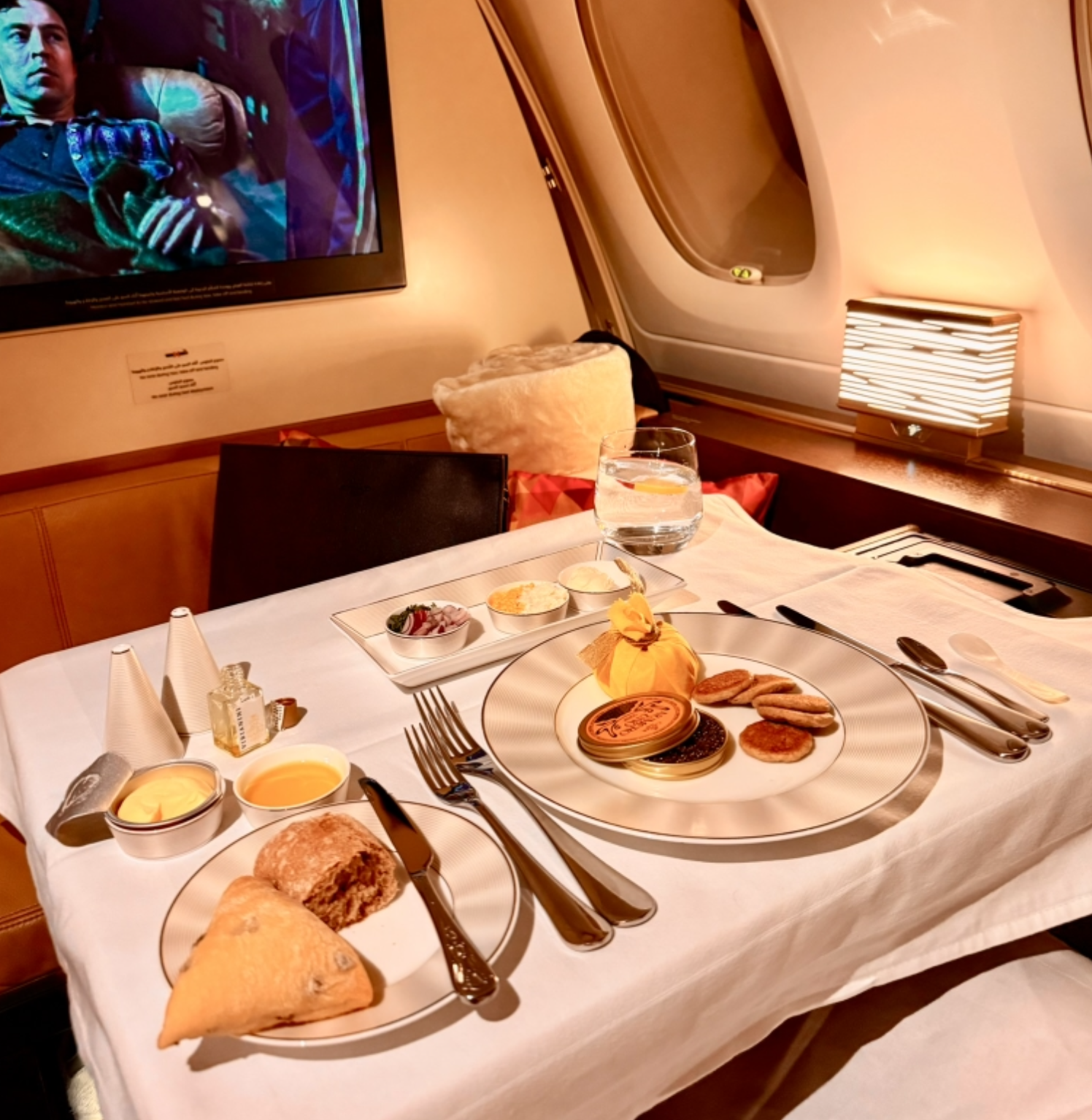 Screenshot 2026-04-02 at 9.43.06 AM.png