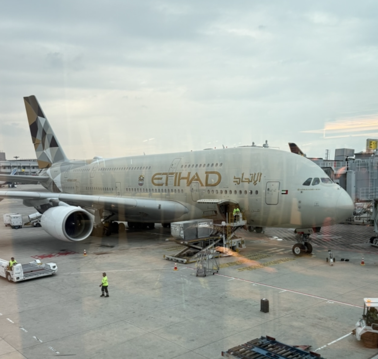 Screenshot 2026-04-02 at 9.46.42 AM.png