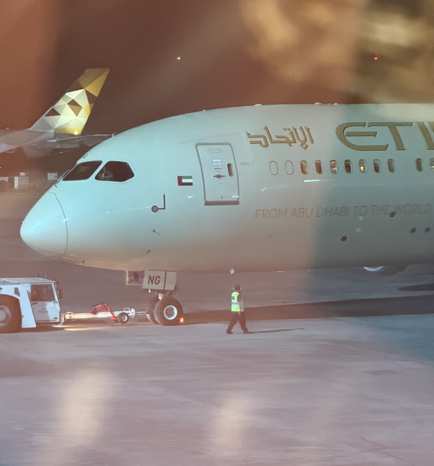 Screenshot 2026-04-02 at 9.46.25 AM.png