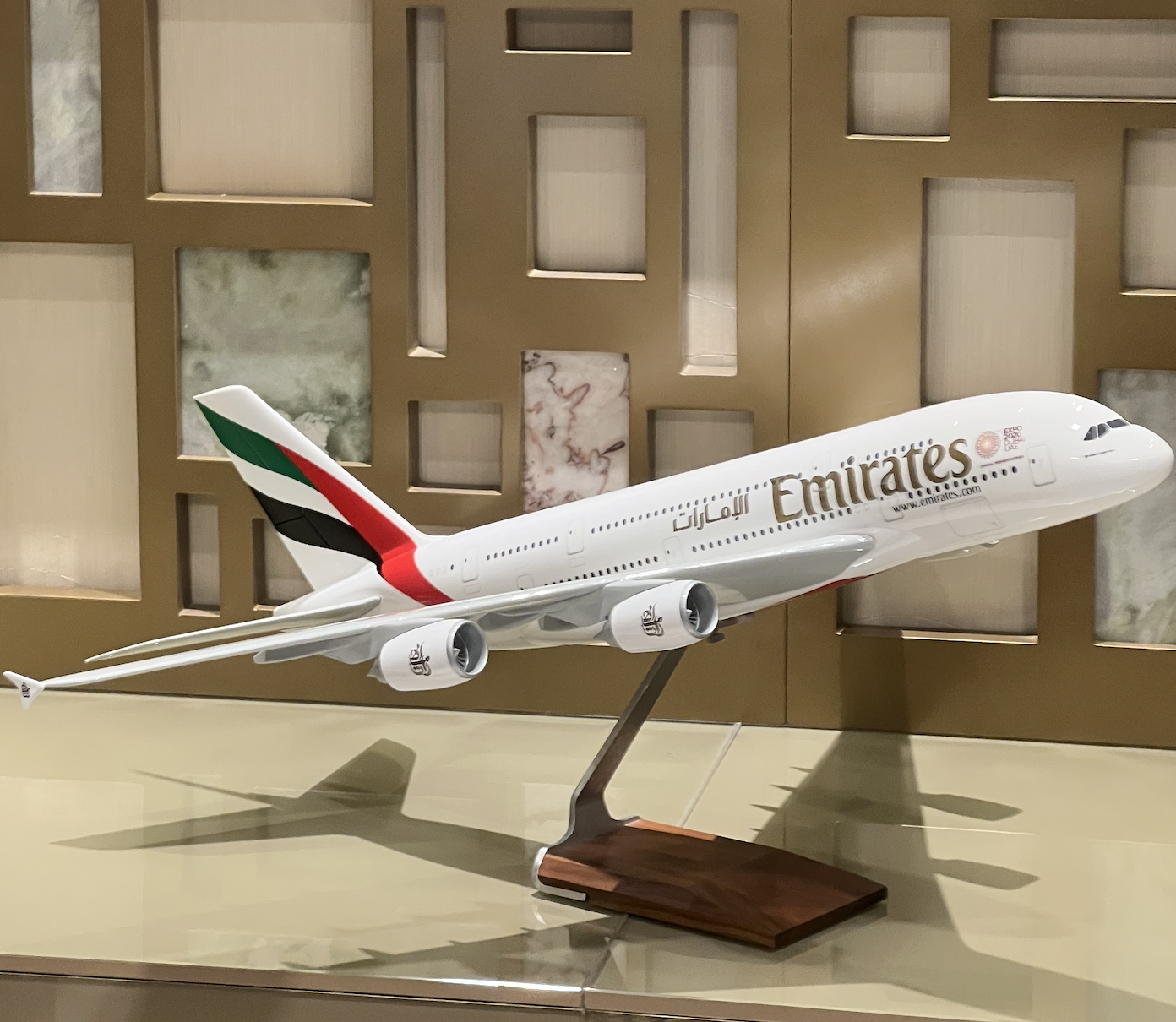 Screenshot 2026-04-02 at 9.48.04 AM.png