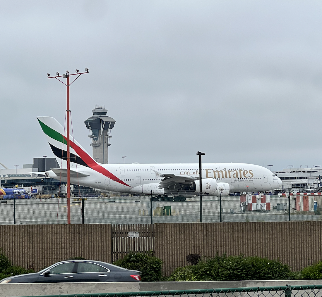 Screenshot 2026-04-02 at 9.48.27 AM.png