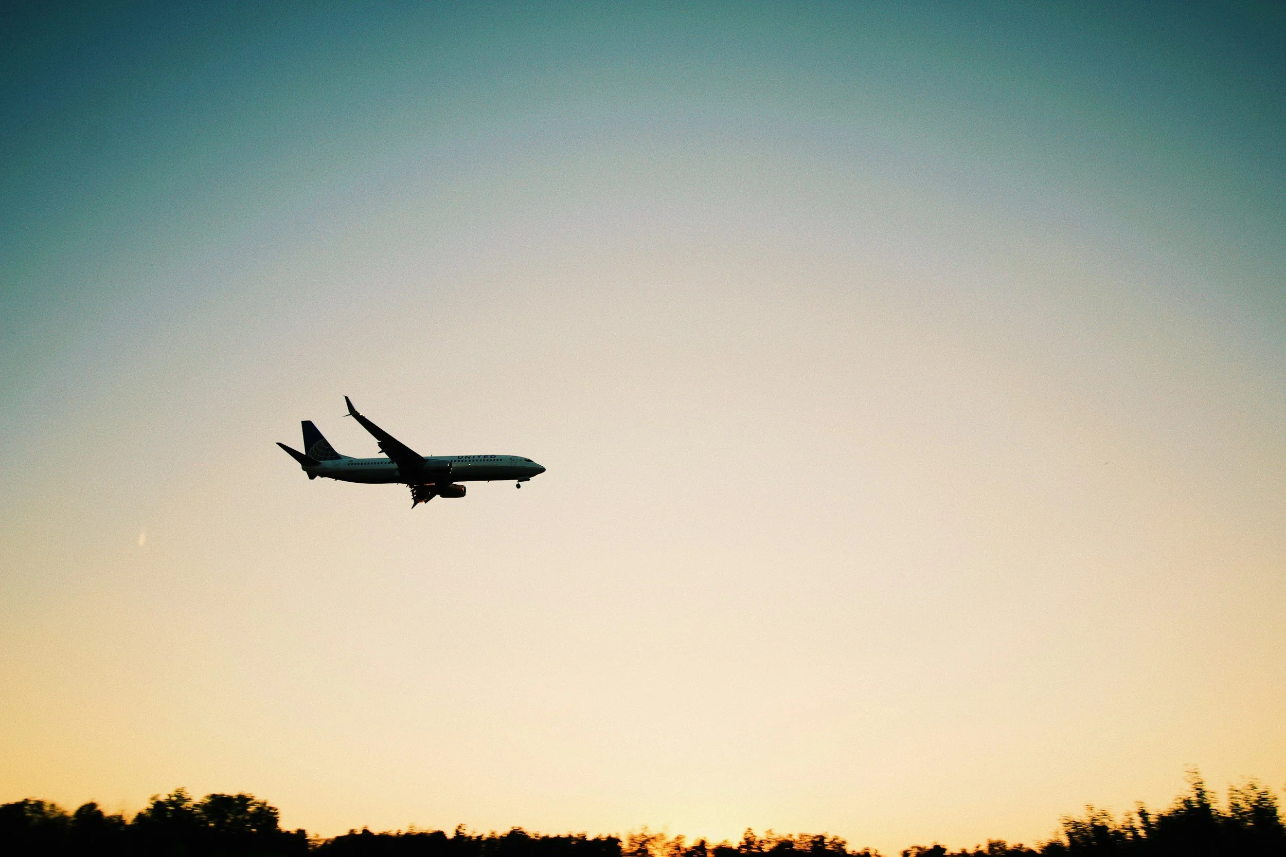 Aeroplan Just Got More Expensive. It’s a Devaluation, But Not a Massacre.