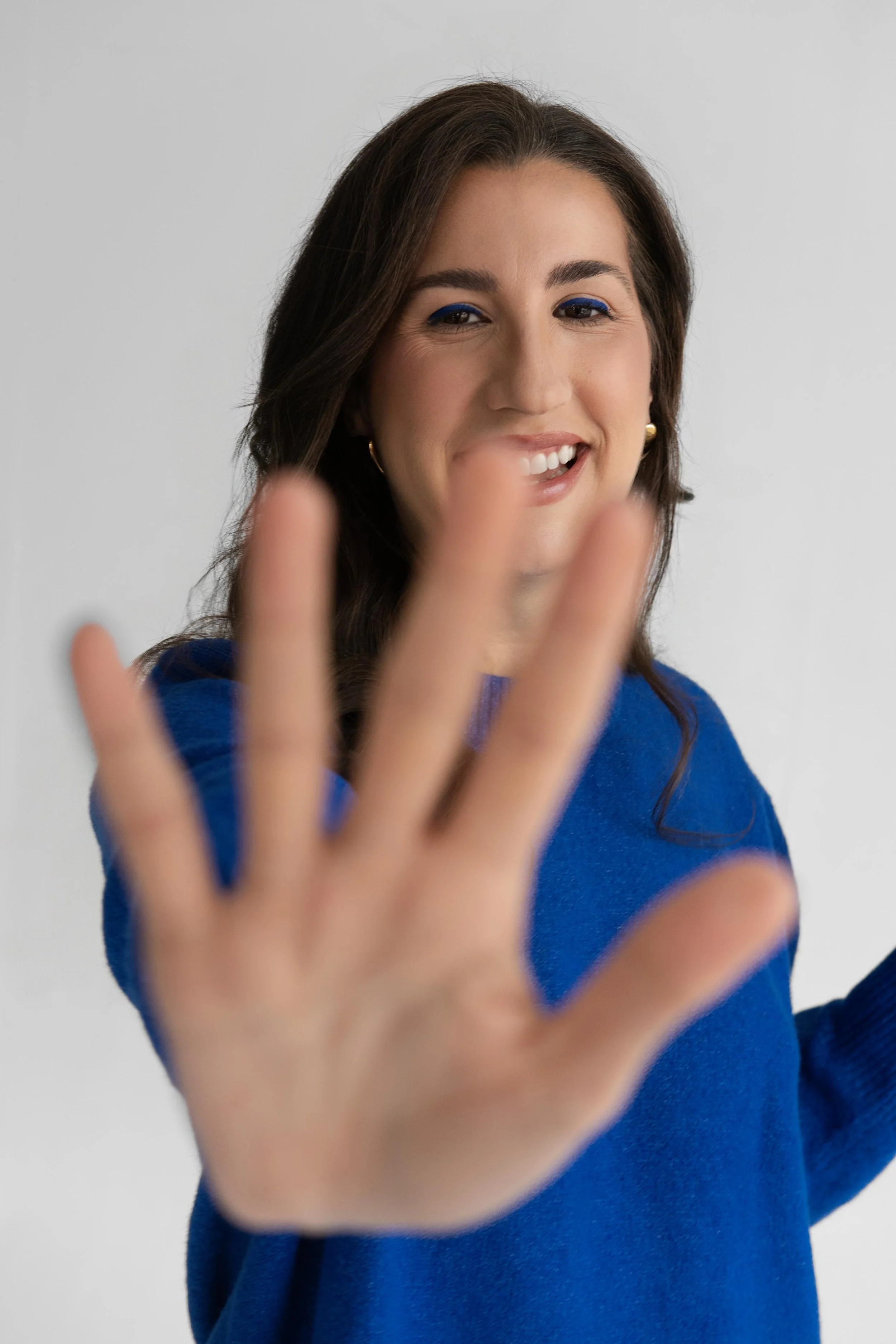 teresa-millan-branding-empresarias-05.jpg