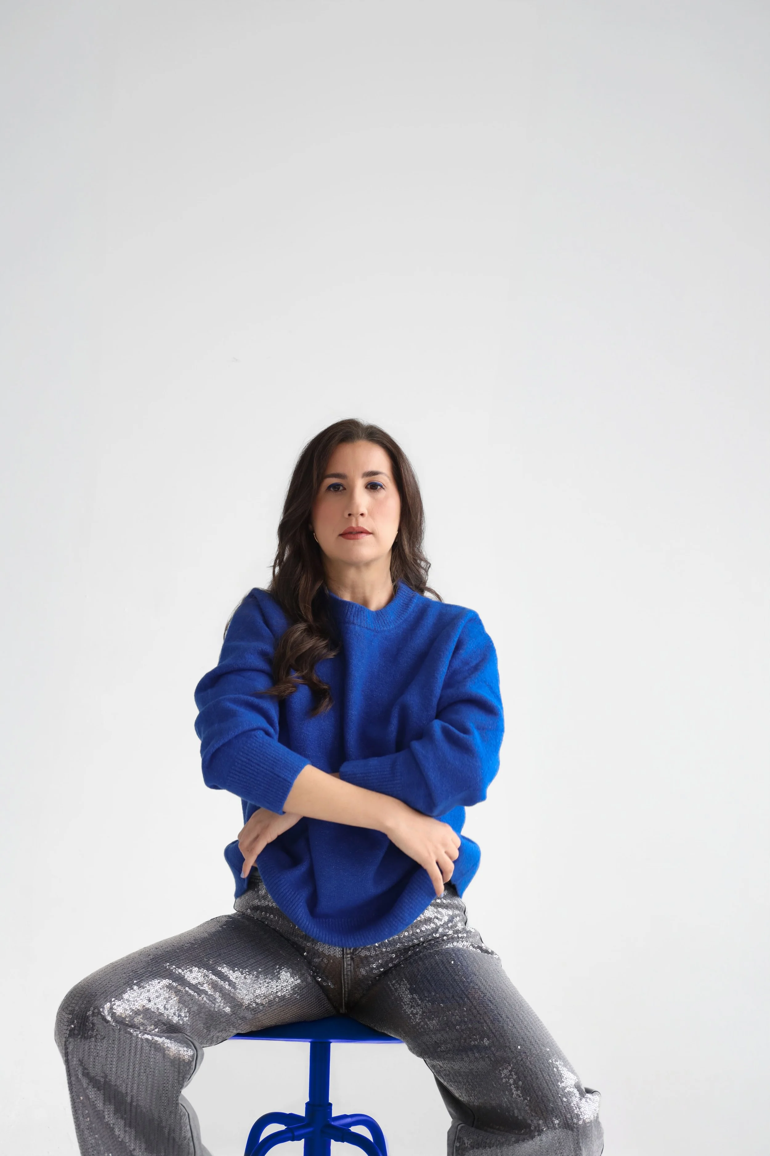 Marca personal vs. branding: en qué se diferencian (y por qué necesitas los dos)