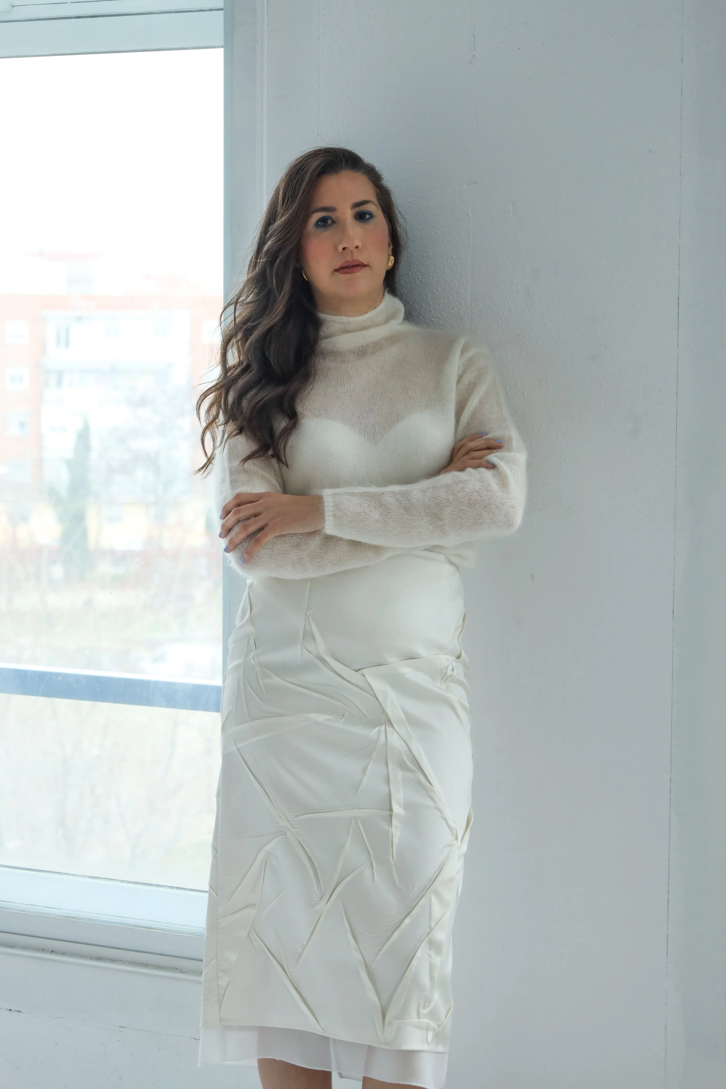 Quién es Teresa Millán: trayectoria, especialidad y método