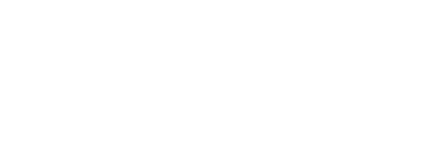 SQ1 Groundworks