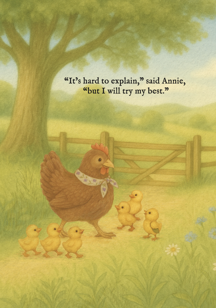 Screenshot 2026-02-13 at 15.36.19.png