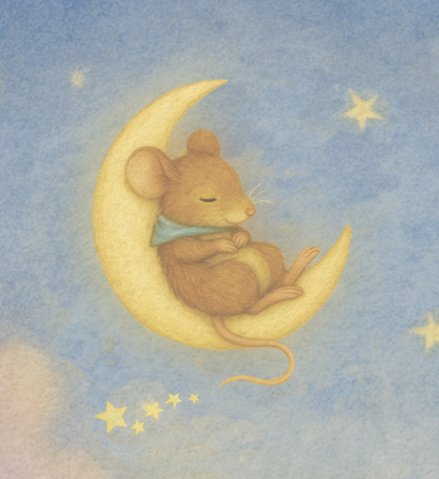 Screenshot 2026-02-13 at 15.38.27.png