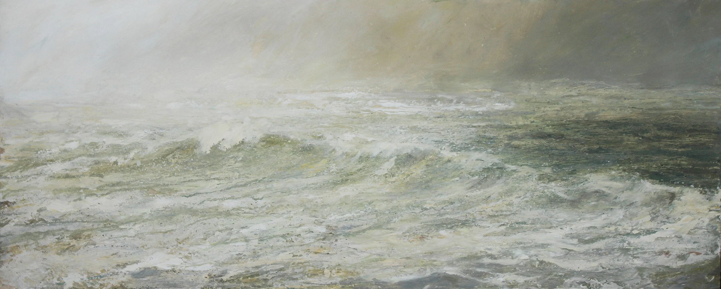 Light Through the Fret .jpg