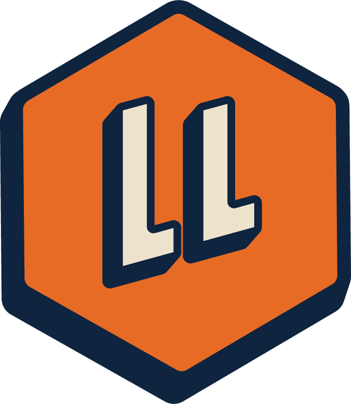 LaunchLabz