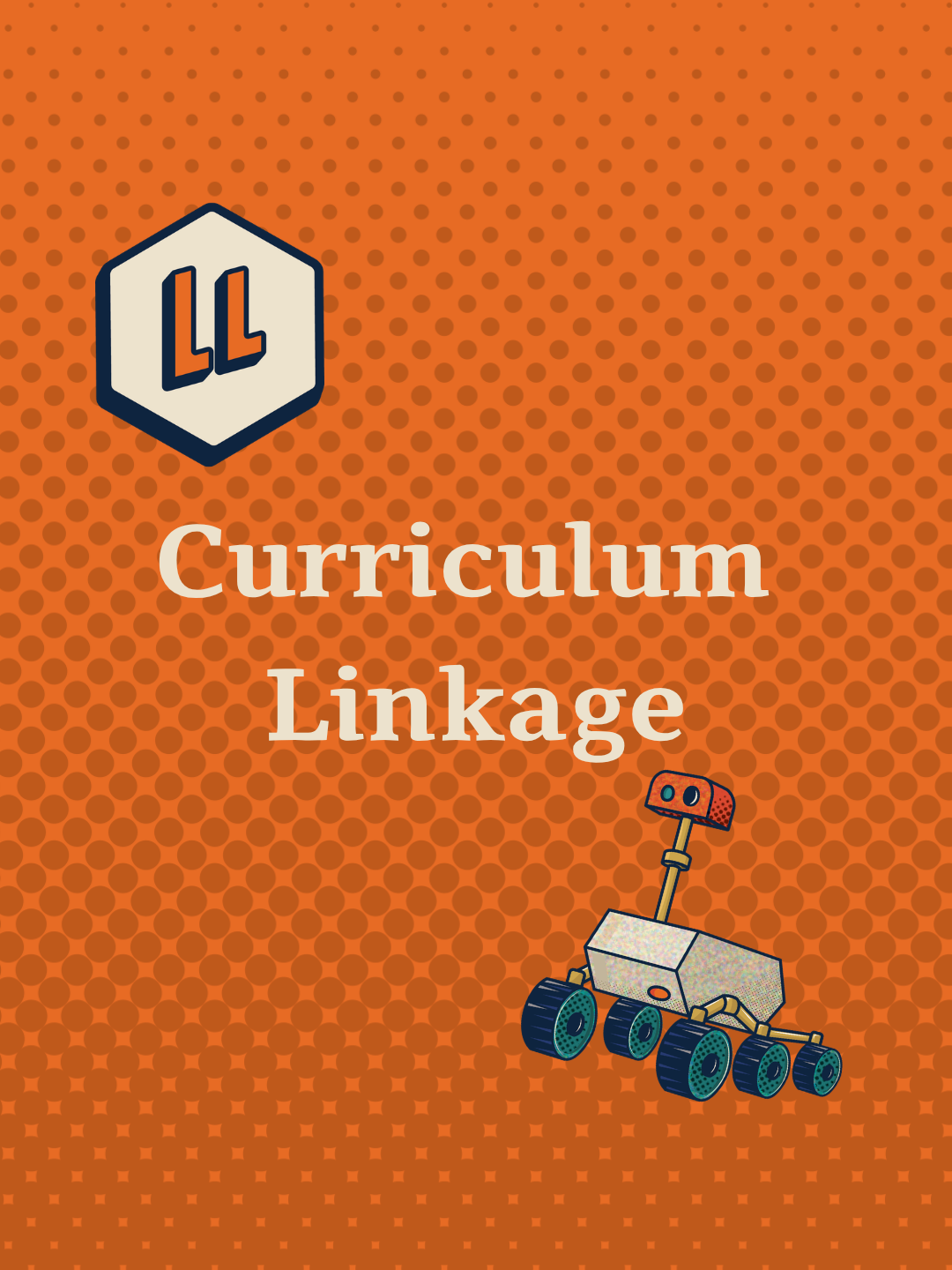 Curriculum Linkage