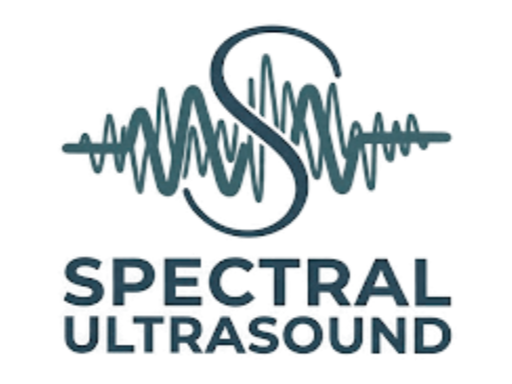 Spectral Ultrasound