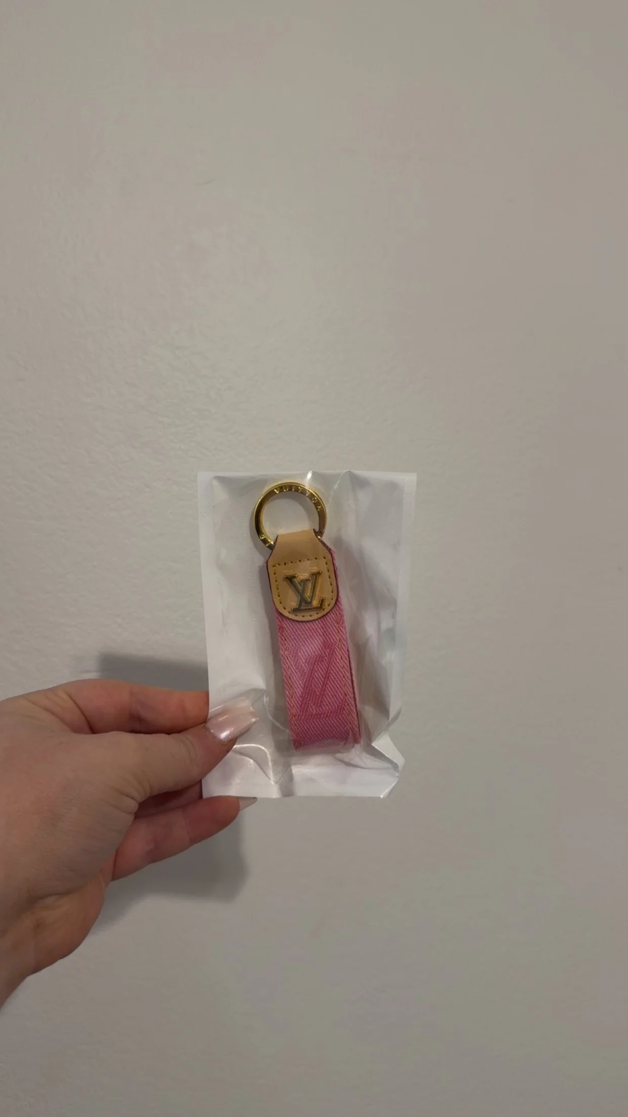 keychain