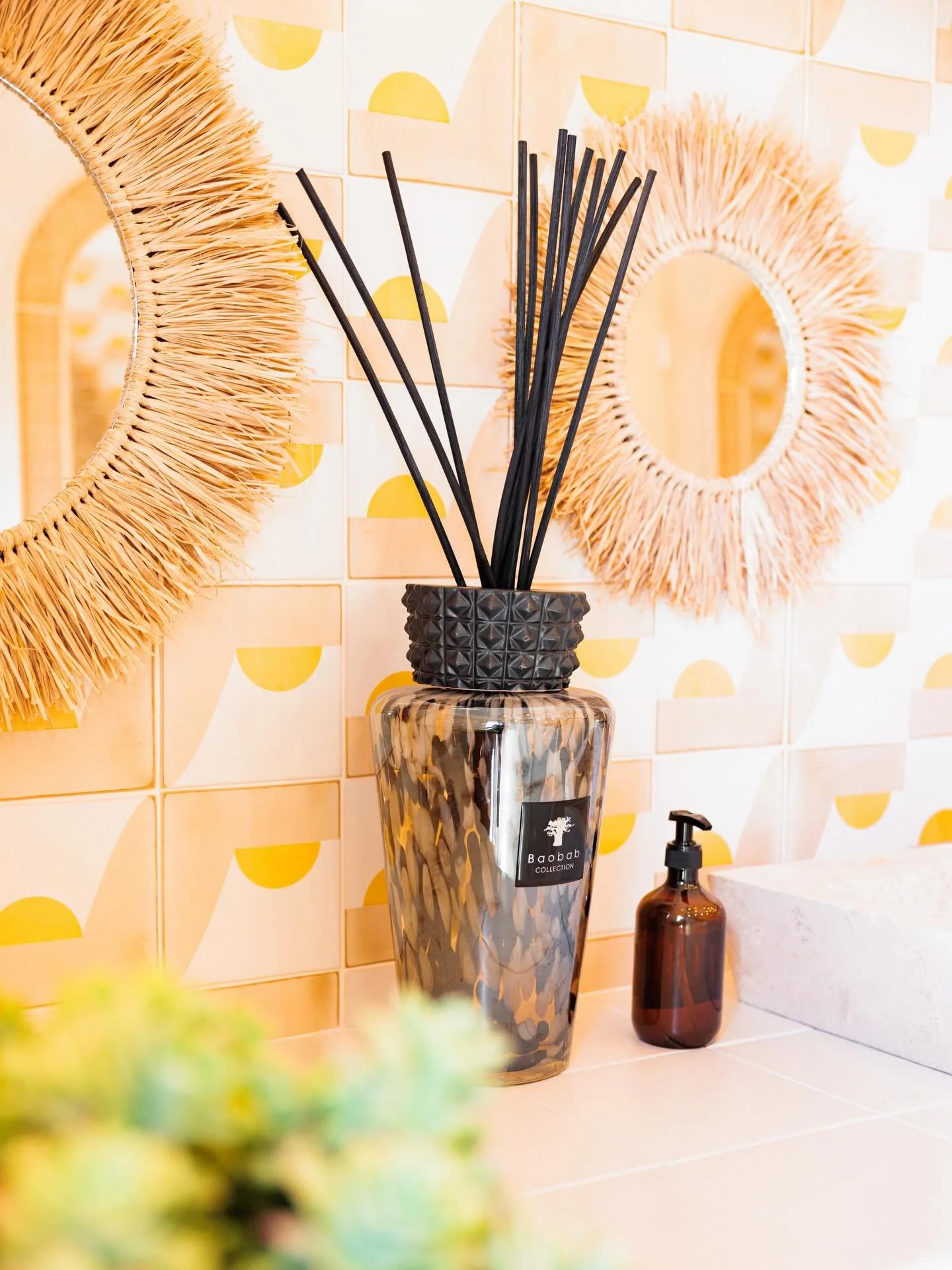 🇫🇷 Au @camping.hippodrome, tout est pens&eacute; pour votre confort ! ✨

Sanitaires chauff&eacute;s, laverie, aire de services, douches b&eacute;b&eacute;s &amp; PMR, rampe d&rsquo;acc&egrave;s &agrave; la piscine, wifi&hellip; On a pens&eacute; &a