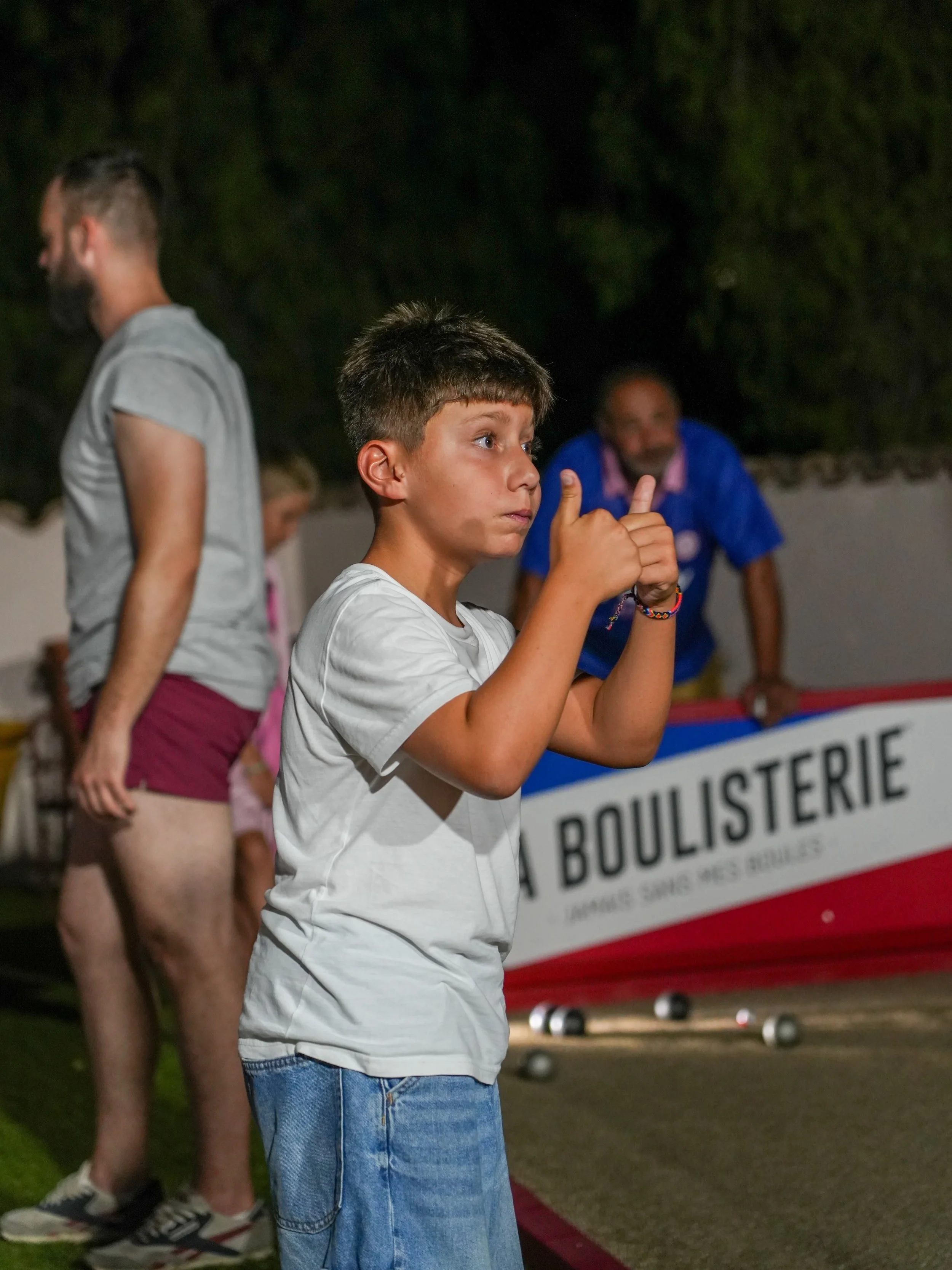 🇫🇷 Quand on nous annonce que ce sont ~ d&eacute;j&agrave; ! ~ les vacances de la Toussaint dans 4 jours ! 🍁

&mdash;

🇬🇧 When they tell us autumn break is ~ already! ~ just 4 days away! 🍁

&mdash; 

#HeartofAzur #CampingHippodrome #AutumnBreak