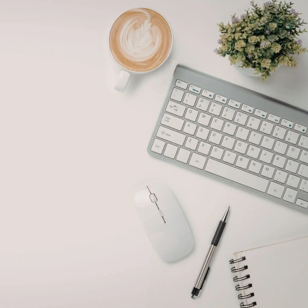 RAUM.WEISE.mentoring