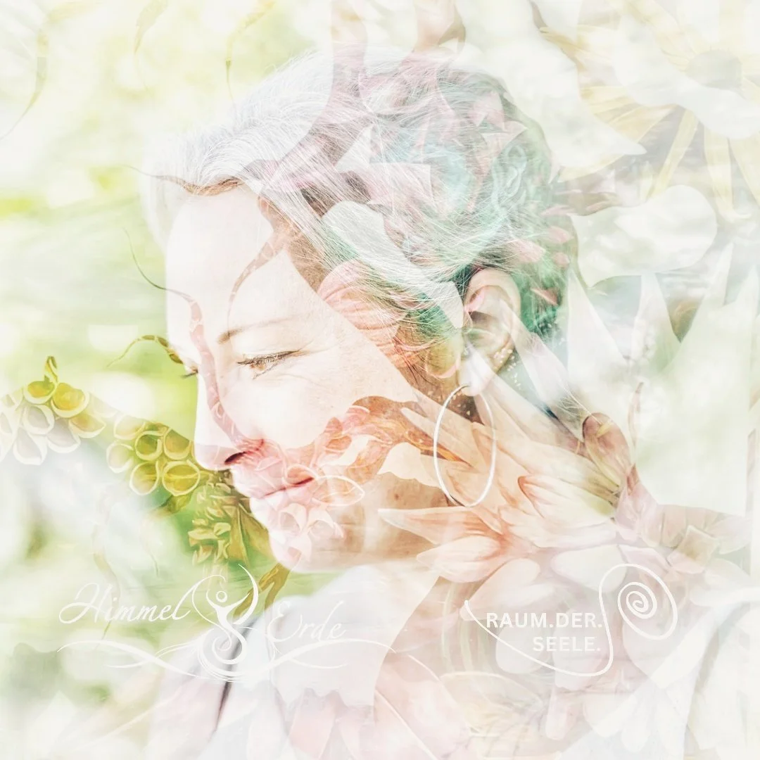 Du suchst Heimat - aber vielleicht am falschen Ort? 