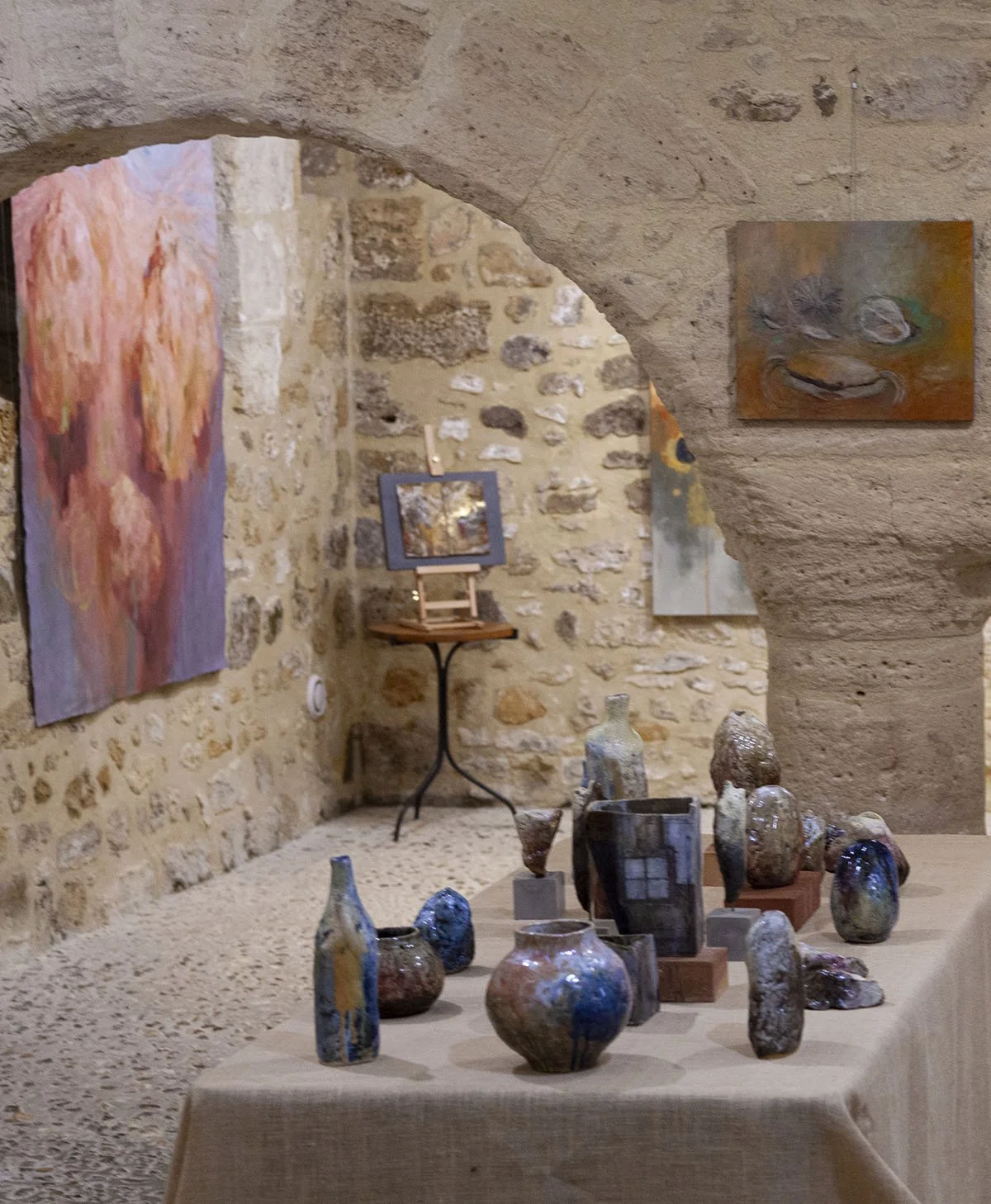 installation2-w.jpg