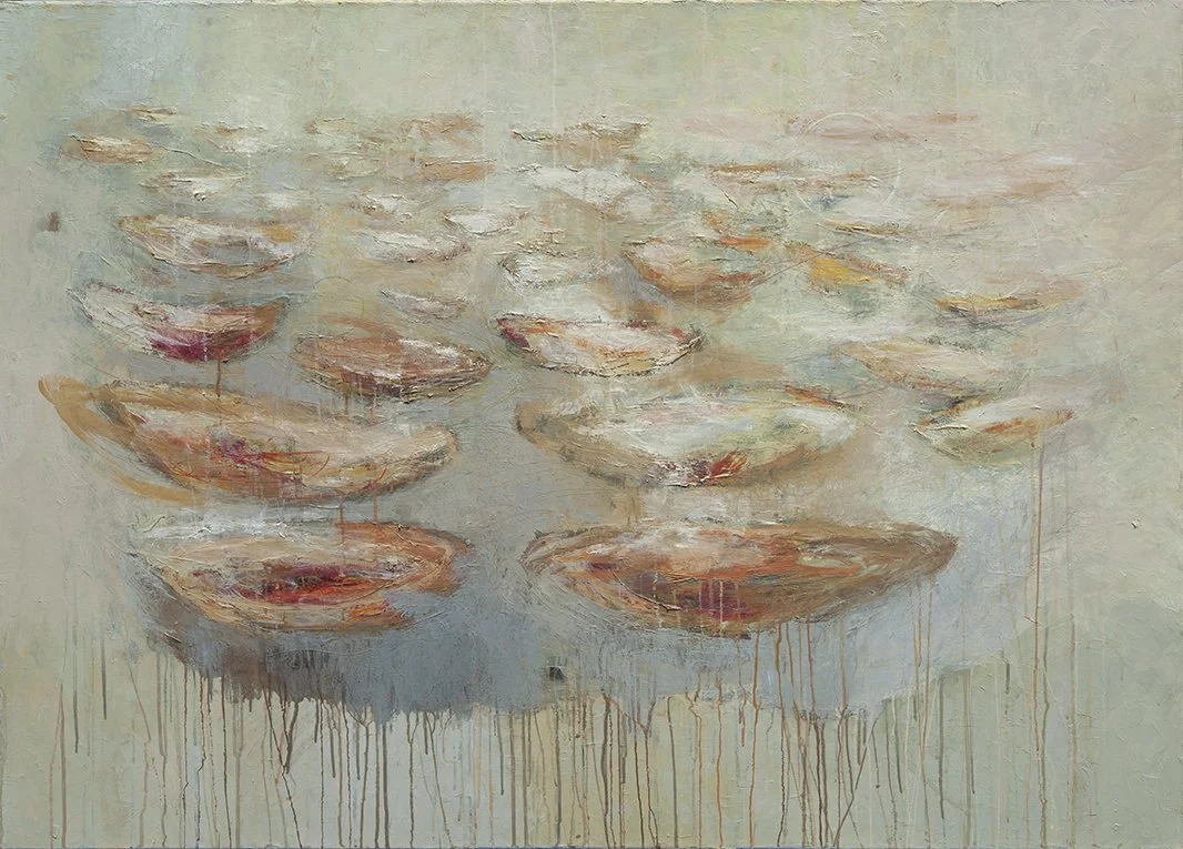 2020 flottants-p.jpg