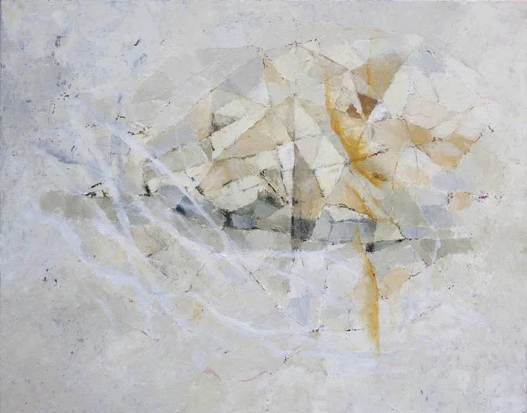 serie blanche