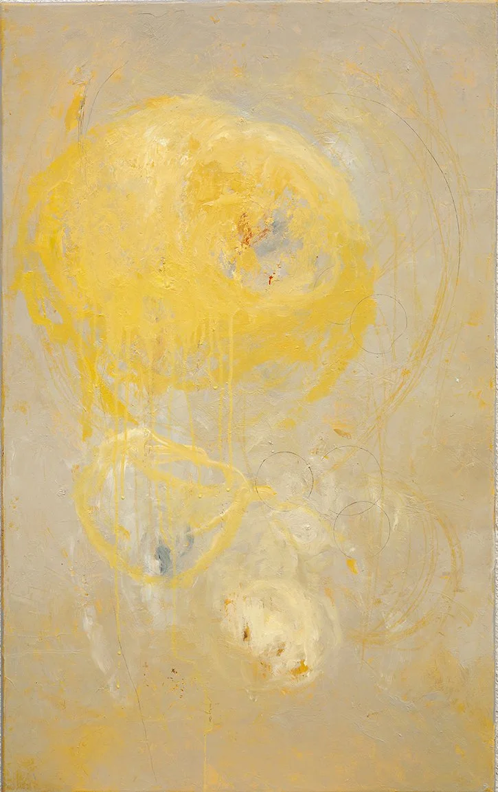 abstrait