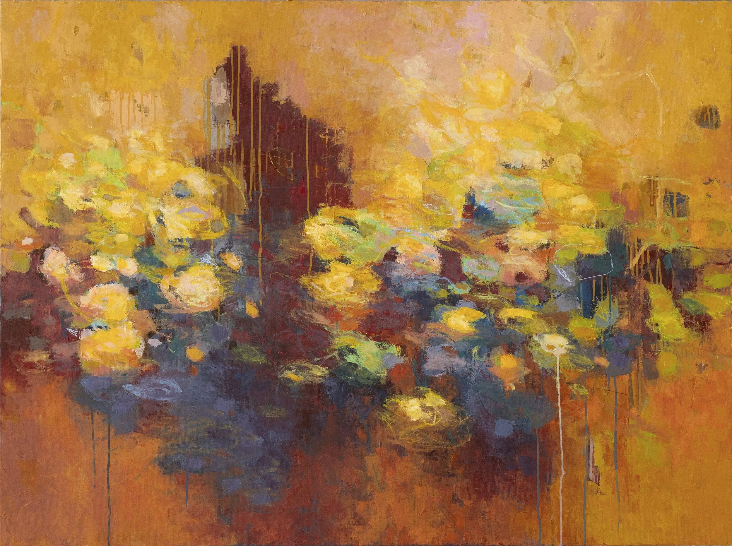 Peintures 2026