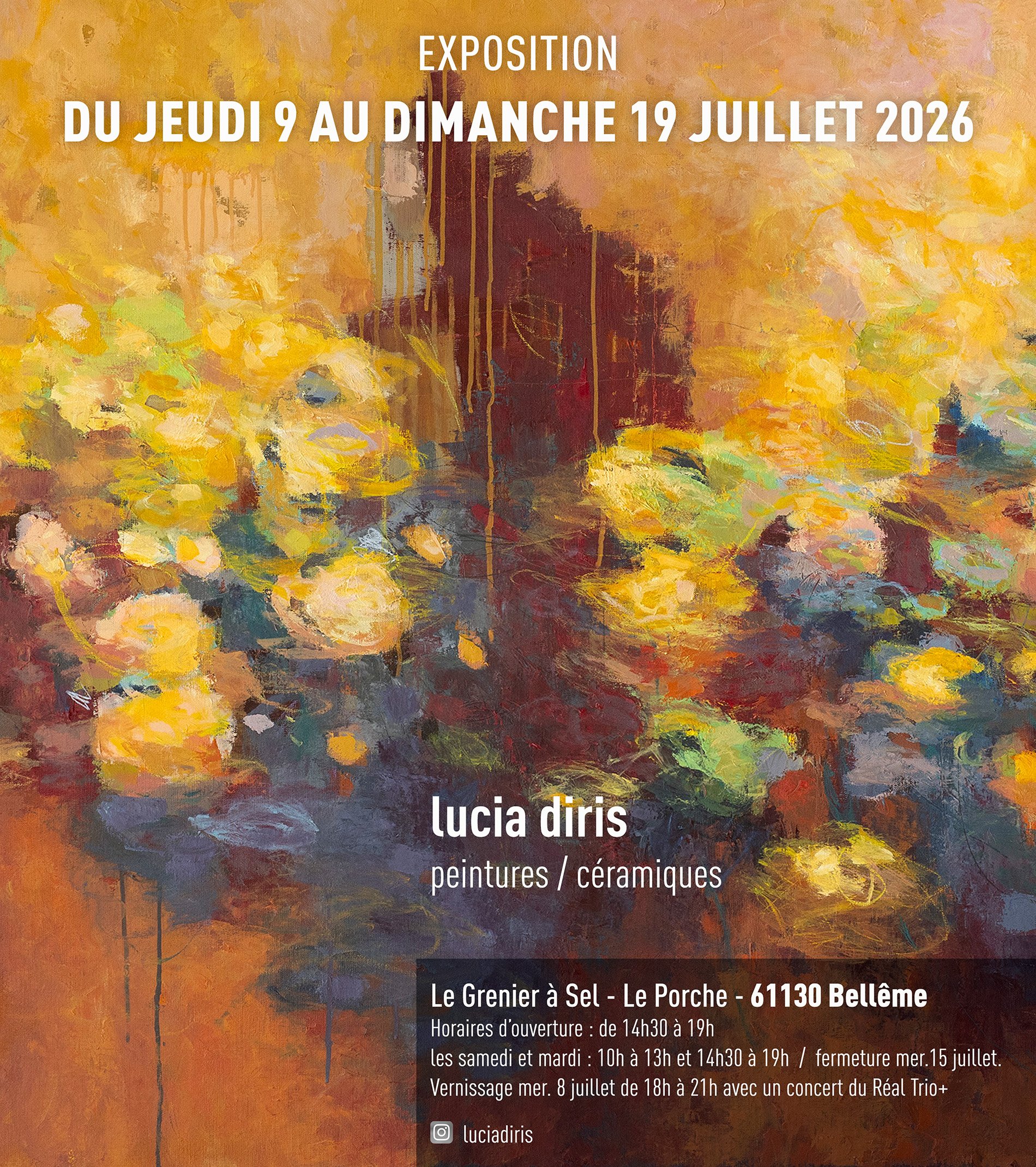 affiche belleme luciadiris2.jpg