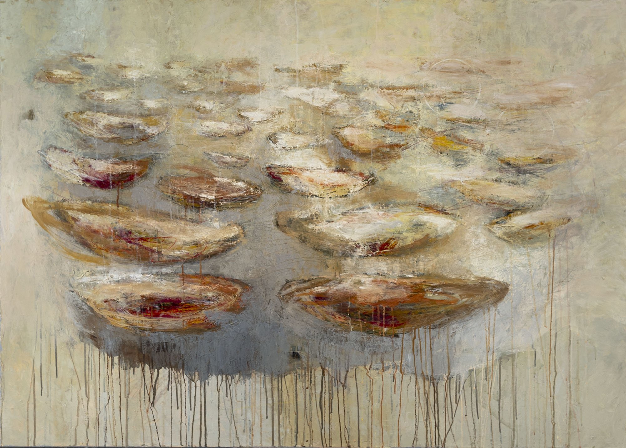 flottants-100x140-2020-c1.jpg