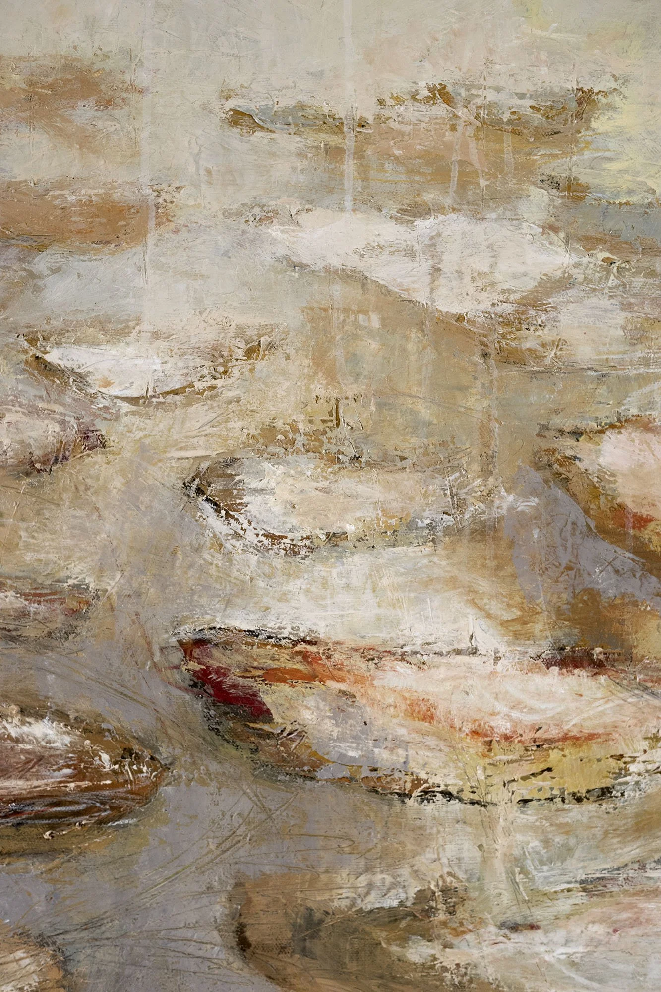 lucia-diris-flottants-100x140-2020-d3.jpg