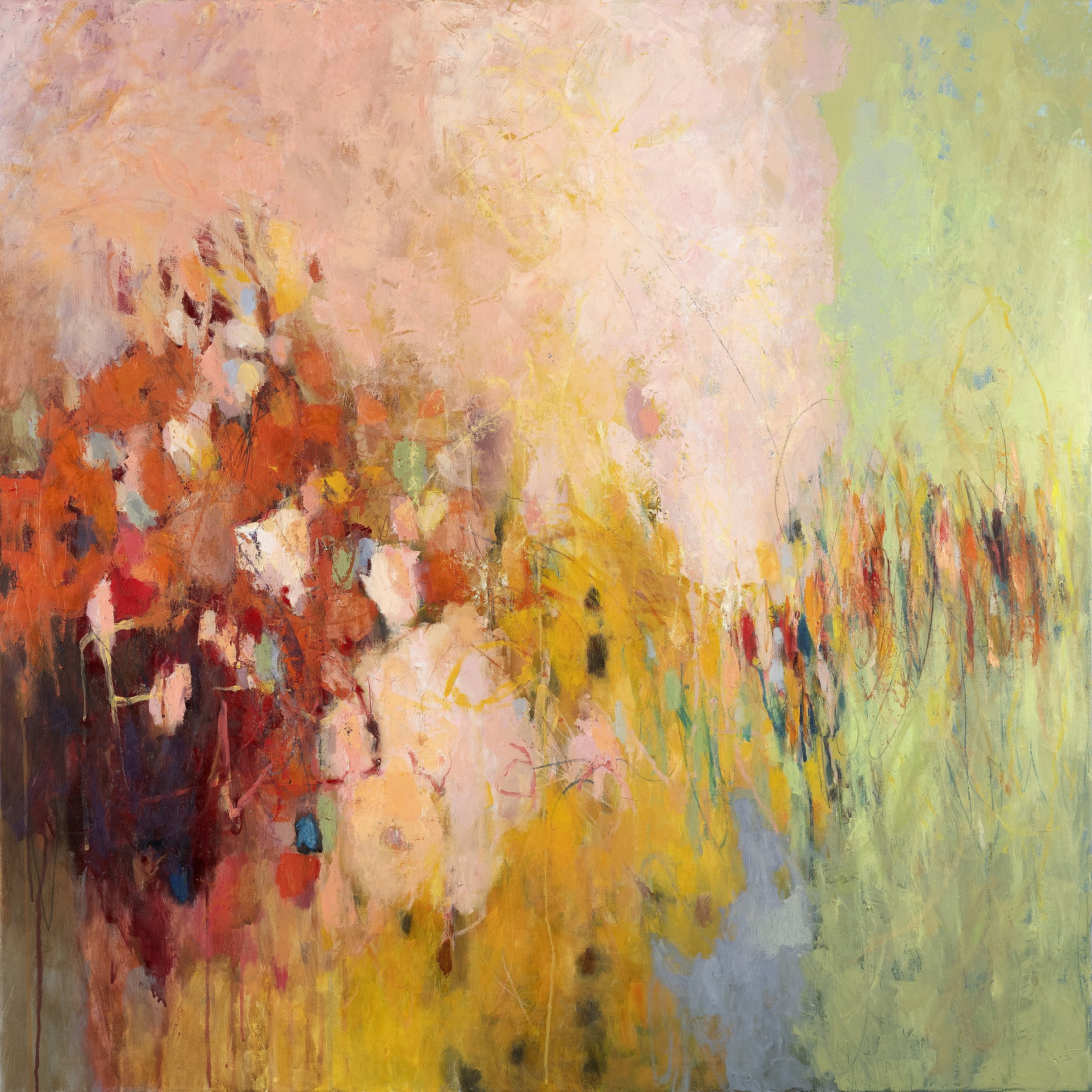 fragile vivant-100x100-2026-c.jpg