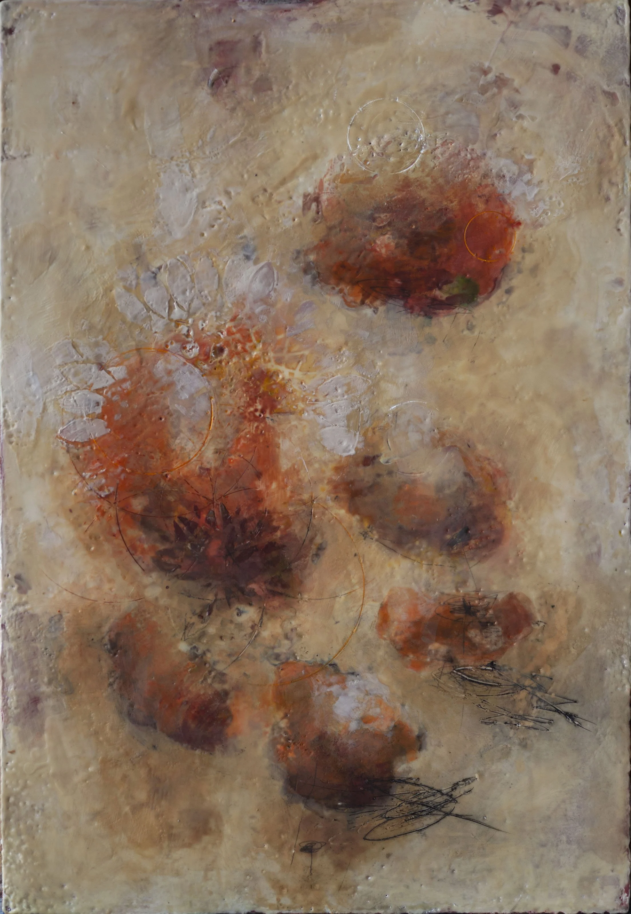 fleurs-p.jpg