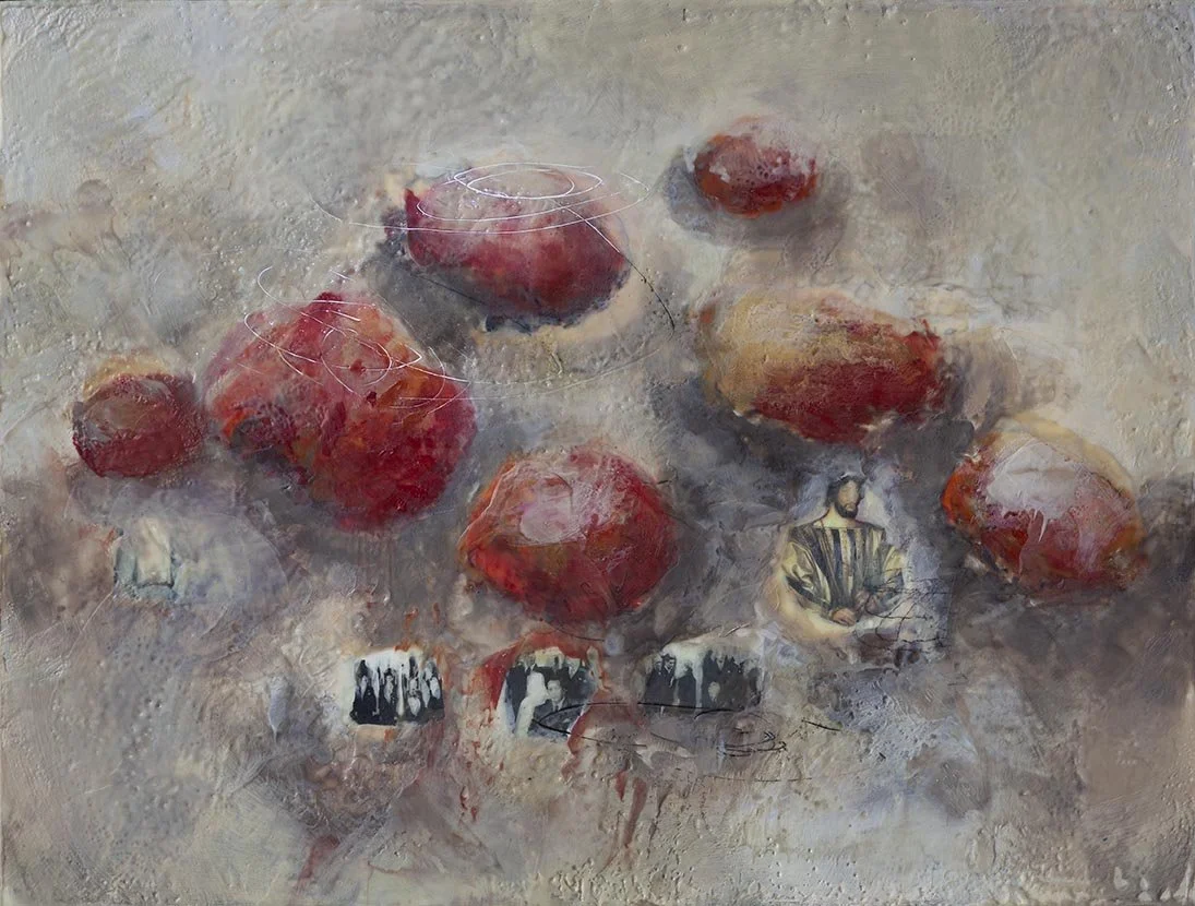 graines2-p.jpg
