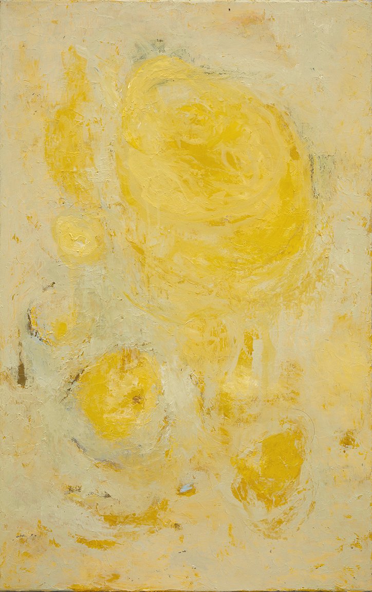 son jaune-p.jpg