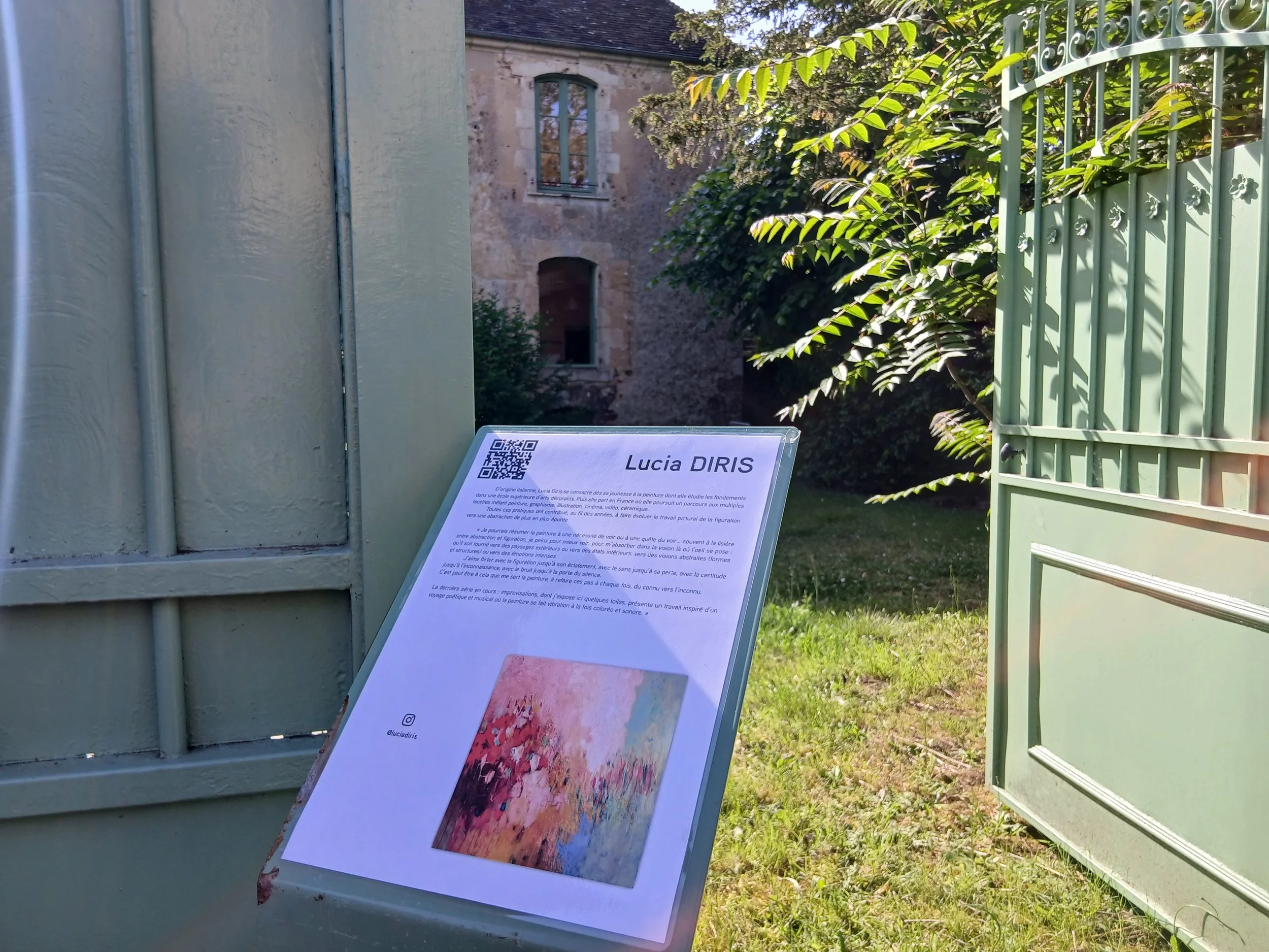 859 - Copie.jpg